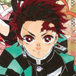 Koichi [Testing]