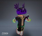 Ninja c yt