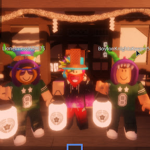 da best rbx group