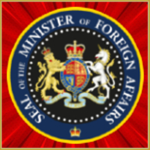 |[BA]| Foreign & Commonwealth Office [FCO]