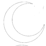 | Crest |