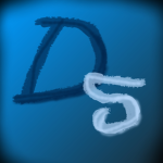 Dymer's Team