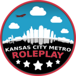 Kansas City Metro Roleplay