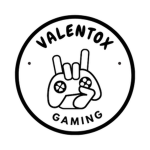 valentox gaming