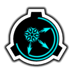 MTF || β-1 | Beta-1 "Cauterizers"