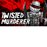 The Masked Murderers (TMM)