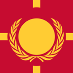 Kingdom of Diafotisi