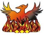 The Sicarian Imperium