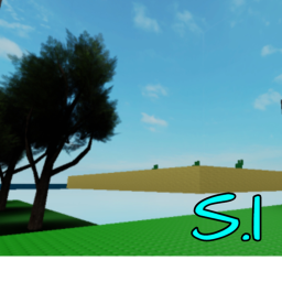 STRAT