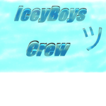 IceyBoys