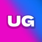 Ulex Games