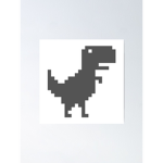 Hq's Robux