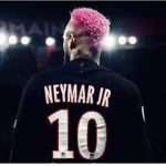 Nemar