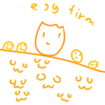 Egg Firm Game Studio