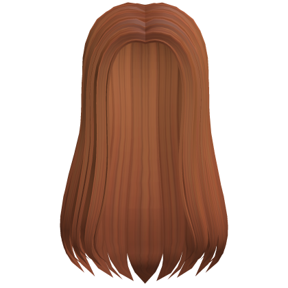 Ginger