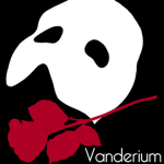 Vanderium