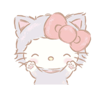 Princesskitty:3