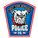 [WYPD]West York Police Dept.