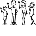 Family rp :DDDDDDDDDD
