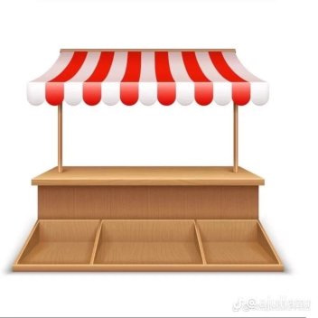 Mystical adventures [GALAXY UPDATE] ✨