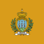 SM | Foreign Affairs