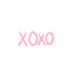 ¶ hi guys ¶