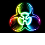 Rainbow Donations