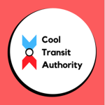 Cool Transit Authority