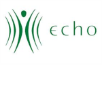 Echo air...