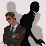 The Wrong Crowd [SCOUTERS]