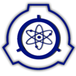 ⤧SCPF⤧ ⥏ Scientific Department ⥑