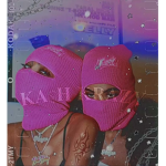 Group Thumbnail