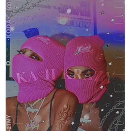 KA$H KRAZY Roblox group icon