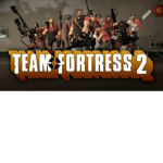 the perfect fortnite fan group