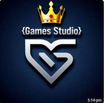 Games_Studios!!