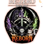 [Sbo:r] Reborn Group Thumbnail