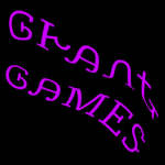 GiantGames