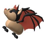 Roblox entity thumbnail