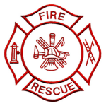|Minnesota Fire Department|