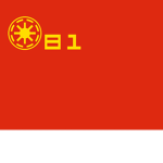 Grand Army of the Republic of China