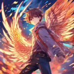 Fire Hype's