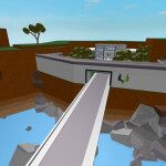 Urban Assault Forces - Coming soooooon ;o