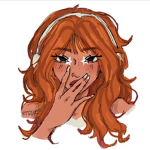 silly stuffs