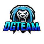 Team dg