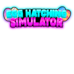 Egg Hatching Simulator!!