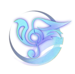 Hymns of Harmony