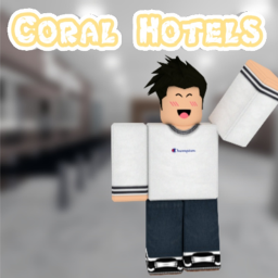 Coral Hotels