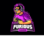 Team FuriouS Gamer