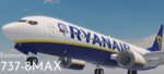 AirPort V4