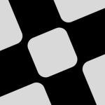 Inspired Games! D: